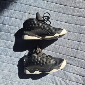 Jordan Kids "Playoff"